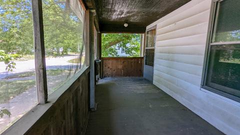211 E Hill St, Champaign, IL 61820 photo 29