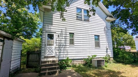 211 E Hill St, Champaign, IL 61820 photo 34