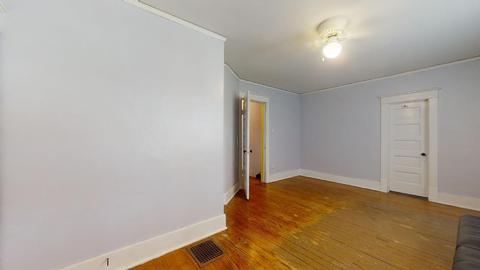 211 E Hill St, Champaign, IL 61820 photo 20