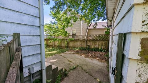 211 E Hill St, Champaign, IL 61820 photo 30