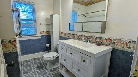 211 E Hill St, Champaign, IL 61820 photo 27