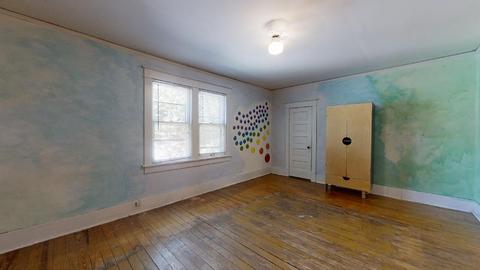 211 E Hill St, Champaign, IL 61820 photo 25