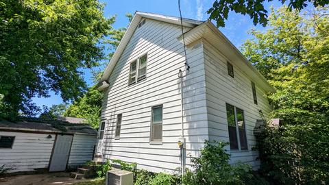 211 E Hill St, Champaign, IL 61820 photo 33