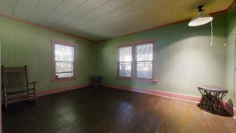 211 E Hill St, Champaign, IL 61820 photo 7