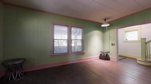 211 E Hill St, Champaign, IL 61820 photo 6