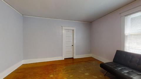 211 E Hill St, Champaign, IL 61820 photo 19