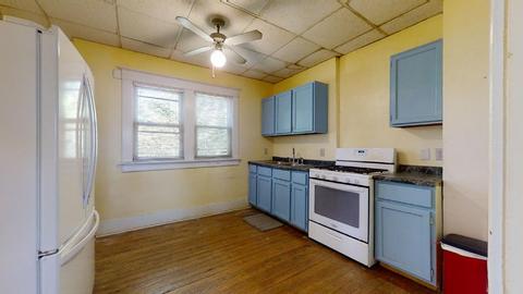 211 E Hill St, Champaign, IL 61820 photo 12