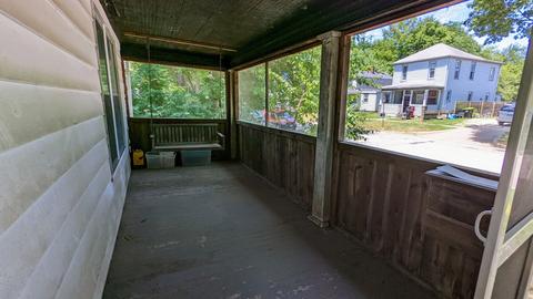 211 E Hill St, Champaign, IL 61820 photo 28