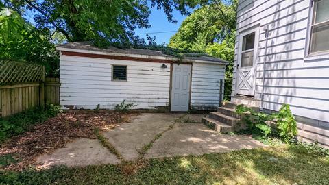 211 E Hill St, Champaign, IL 61820 photo 32