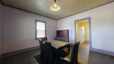 211 E Hill St, Champaign, IL 61820 photo 11