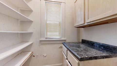 211 E Hill St, Champaign, IL 61820 photo 16