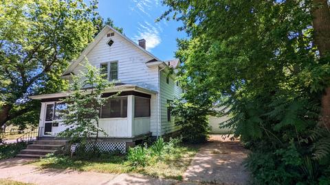 211 E Hill St, Champaign, IL 61820 photo 3