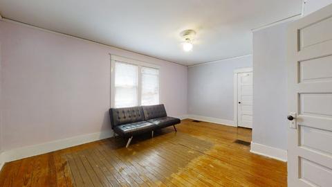 211 E Hill St, Champaign, IL 61820 photo 17