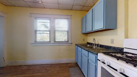 211 E Hill St, Champaign, IL 61820 photo 13
