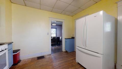 211 E Hill St, Champaign, IL 61820 photo 15