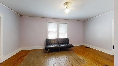 211 E Hill St, Champaign, IL 61820 photo 18