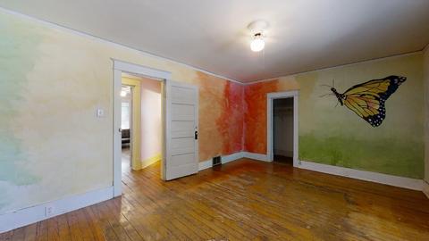 211 E Hill St, Champaign, IL 61820 photo 23