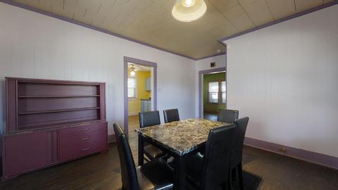 211 E Hill St, Champaign, IL 61820 photo 10