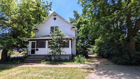 211 E Hill St, Champaign, IL 61820 photo 2