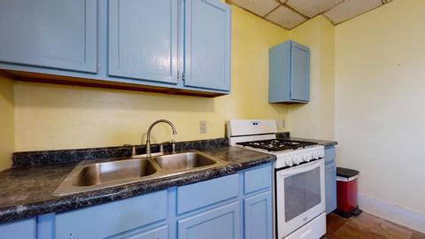 211 E Hill St, Champaign, IL 61820 photo 14