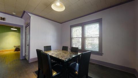 211 E Hill St, Champaign, IL 61820 photo 9