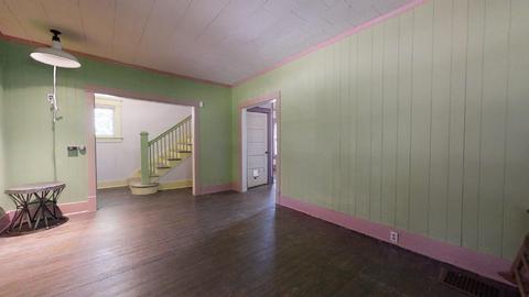 211 E Hill St, Champaign, IL 61820 photo 5