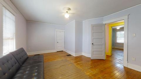 211 E Hill St, Champaign, IL 61820 photo 21