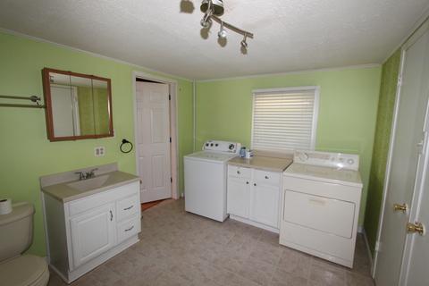 335 E Lincoln St E, Bloomington, IL 61701 photo 14