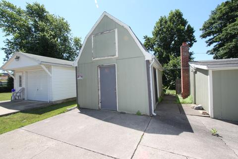 335 E Lincoln St E, Bloomington, IL 61701 photo 19