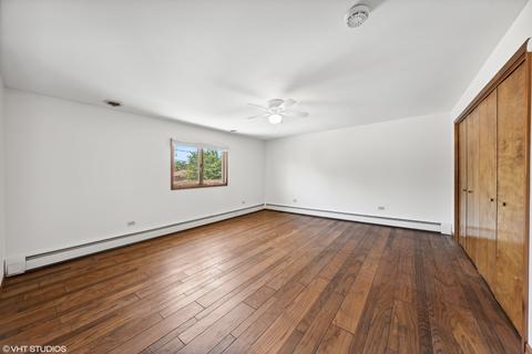4212 Anna Ave, Lyons, IL 60534 photo 21
