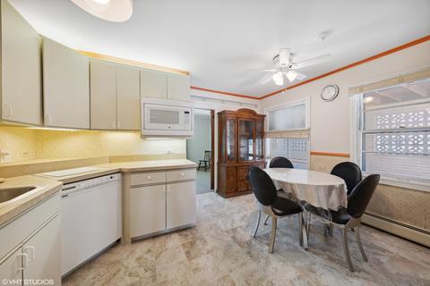 4212 Anna Ave, Lyons, IL 60534 photo 7