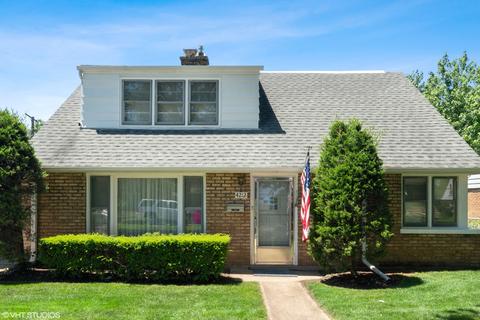 4212 Anna Ave, Lyons, IL 60534 photo 2