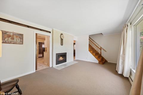 4212 Anna Ave, Lyons, IL 60534 photo 5