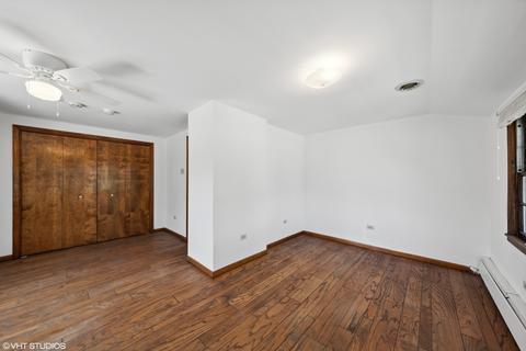 4212 Anna Ave, Lyons, IL 60534 photo 15