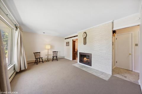 4212 Anna Ave, Lyons, IL 60534 photo 6