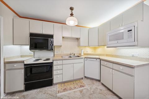 4212 Anna Ave, Lyons, IL 60534 photo 8
