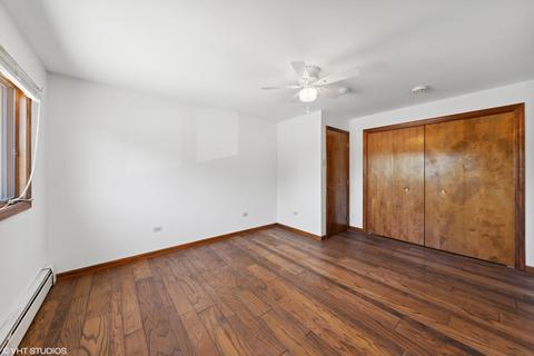 4212 Anna Ave, Lyons, IL 60534 photo 18