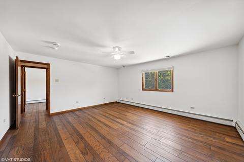 4212 Anna Ave, Lyons, IL 60534 photo 20