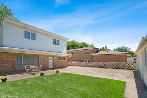 4212 Anna Ave, Lyons, IL 60534 photo 22