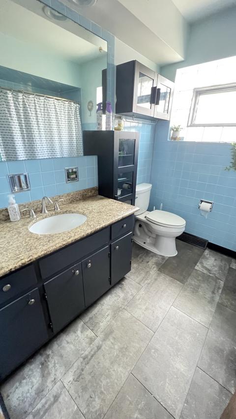 8133 45th Pl, Lyons, IL 60534 photo 6