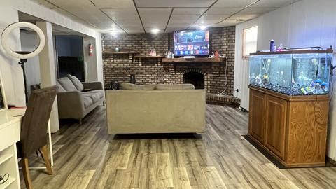 8133 45th Pl, Lyons, IL 60534 photo 7