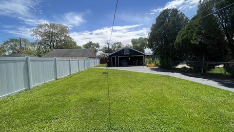 8133 45th Pl, Lyons, IL 60534 photo 11