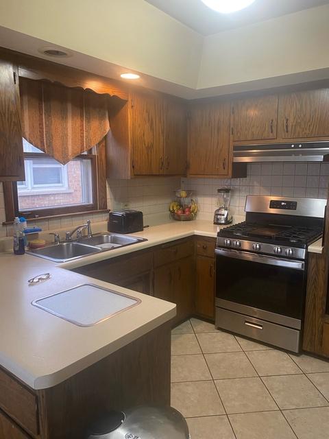 8133 45th Pl, Lyons, IL 60534 photo 5