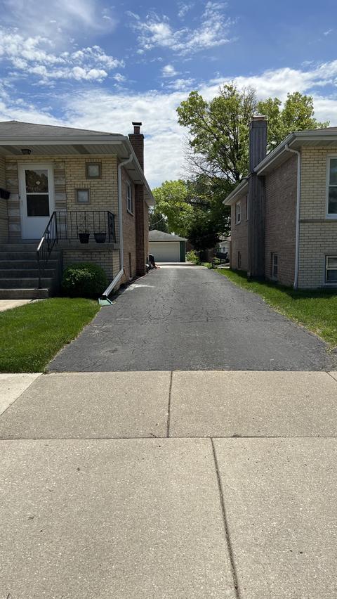 8133 45th Pl, Lyons, IL 60534 photo 13