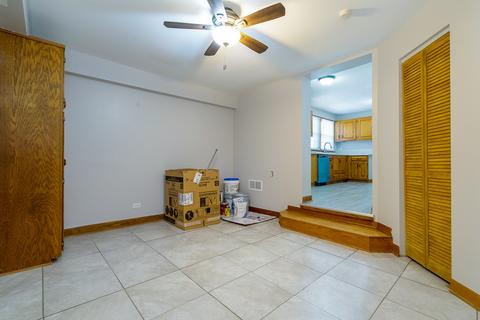 2117 W 170th St, Hazel Crest, IL 60429 photo 7