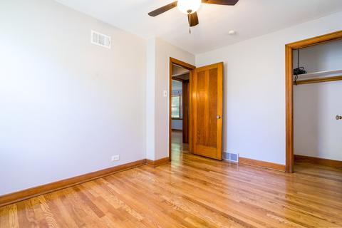 2117 W 170th St, Hazel Crest, IL 60429 photo 15