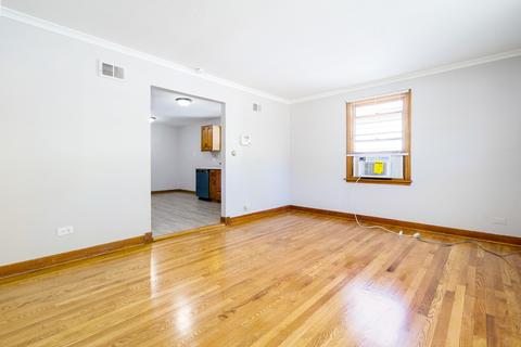 2117 W 170th St, Hazel Crest, IL 60429 photo 9