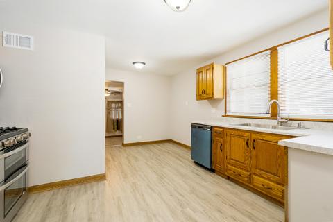 2117 W 170th St, Hazel Crest, IL 60429 photo 5