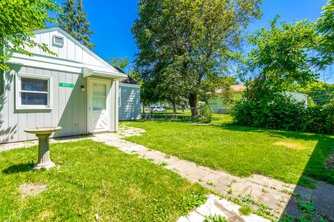 2117 W 170th St, Hazel Crest, IL 60429 photo 20