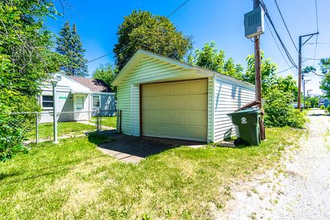2117 W 170th St, Hazel Crest, IL 60429 photo 21